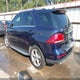 4JGDA5JB0JB012047 2018 Mercedes-Benz Gle 350 auction photo thumbnail 3
