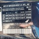 4JGDA5JB0JB012047 2018 Mercedes-Benz Gle 350 auction photo thumbnail 9
