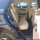4JGDA5JB0JB012047 2018 Mercedes-Benz Gle 350 auction photo thumbnail 8