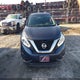 5N1AZ2MH8HN187956 2017 Nissan Murano S auction photo thumbnail 13