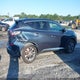 5N1AZ2MH8HN187956 2017 Nissan Murano S auction photo thumbnail 14