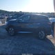 5N1AZ2MH8HN187956 2017 Nissan Murano S auction photo thumbnail 15