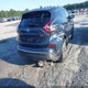 5N1AZ2MH8HN187956 2017 Nissan Murano S auction photo thumbnail 17