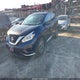 5N1AZ2MH8HN187956 2017 Nissan Murano S auction photo thumbnail 2