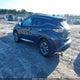5N1AZ2MH8HN187956 2017 Nissan Murano S auction photo thumbnail 3