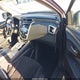 5N1AZ2MH8HN187956 2017 Nissan Murano S auction photo thumbnail 5