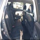 5N1AZ2MH8HN187956 2017 Nissan Murano S auction photo thumbnail 8