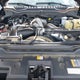 1FT8W3BT0NED30192 2022 Ford F-350 Lariat auction photo thumbnail 10