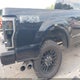 1FT8W3BT0NED30192 2022 Ford F-350 Lariat auction photo thumbnail 6