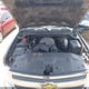 3GCPKSE72DG312123 2013 Chevrolet Silverado 1500 Lt auction photo thumbnail 10