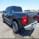 3GCPKSE72DG312123 2013 Chevrolet Silverado 1500 Lt auction photo thumbnail 3