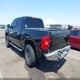 3GCPKSE72DG312123 2013 Chevrolet Silverado 1500 Lt auction photo thumbnail 6