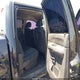 3GCPKSE72DG312123 2013 Chevrolet Silverado 1500 Lt auction photo thumbnail 8
