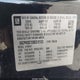 3GCPKSE72DG312123 2013 Chevrolet Silverado 1500 Lt auction photo thumbnail 9