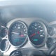 3GCPKSE72DG312123 2013 Chevrolet Silverado 1500 Lt auction photo thumbnail 7