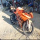 MD2JYJ405PC228978 2023 Ktm 390 Rc auction photo thumbnail 1