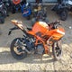 MD2JYJ405PC228978 2023 Ktm 390 Rc auction photo thumbnail 11