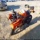 MD2JYJ405PC228978 2023 Ktm 390 Rc auction photo thumbnail 2