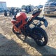 MD2JYJ405PC228978 2023 Ktm 390 Rc auction photo thumbnail 3