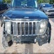 1C4PJMFKXCW101043 2012 Jeep Liberty Limited Jet Edition auction photo thumbnail 6