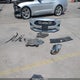 1FA6P8THXK5142910 2019 Ford Mustang Ecoboost Premium auction photo thumbnail 12