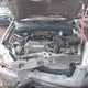 JHLRD68413C002528 2003 Honda Cr-V Lx auction photo thumbnail 10