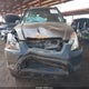 JHLRD68413C002528 2003 Honda Cr-V Lx auction photo thumbnail 12
