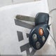 JHLRD68413C002528 2003 Honda Cr-V Lx auction photo thumbnail 11