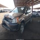 JHLRD68413C002528 2003 Honda Cr-V Lx auction photo thumbnail 2