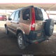 JHLRD68413C002528 2003 Honda Cr-V Lx auction photo thumbnail 3