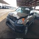 JHLRD68413C002528 2003 Honda Cr-V Lx auction photo thumbnail 6