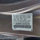 JHLRD68413C002528 2003 Honda Cr-V Lx auction photo thumbnail 9