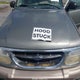 1FMZU64E1YUB62255 2000 Ford Explorer Eddie Bauer auction photo thumbnail 10