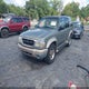 1FMZU64E1YUB62255 2000 Ford Explorer Eddie Bauer auction photo thumbnail 2