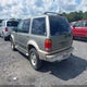 1FMZU64E1YUB62255 2000 Ford Explorer Eddie Bauer auction photo thumbnail 3