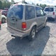 1FMZU64E1YUB62255 2000 Ford Explorer Eddie Bauer auction photo thumbnail 4