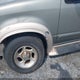 1FMZU64E1YUB62255 2000 Ford Explorer Eddie Bauer auction photo thumbnail 6