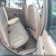 1FMZU64E1YUB62255 2000 Ford Explorer Eddie Bauer auction photo thumbnail 8