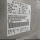 1FMZU64E1YUB62255 2000 Ford Explorer Eddie Bauer auction photo thumbnail 9