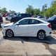 19XFC2F52HE081408 2017 Honda Civic Lx auction photo thumbnail 15