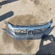 19XFC2F52HE081408 2017 Honda Civic Lx auction photo thumbnail 12