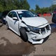 19XFC2F52HE081408 2017 Honda Civic Lx auction photo thumbnail 1