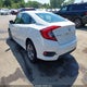 19XFC2F52HE081408 2017 Honda Civic Lx auction photo thumbnail 3