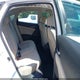 19XFC2F52HE081408 2017 Honda Civic Lx auction photo thumbnail 8
