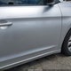 5NPD74LF0HH209242 2017 Hyundai Elantra Se auction photo thumbnail 18