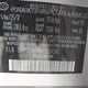 5NPD74LF0HH209242 2017 Hyundai Elantra Se auction photo thumbnail 9