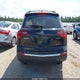 2HNYD2H41CH508109 2012 Acura Mdx Technology Package auction photo thumbnail 16