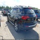 2HNYD2H41CH508109 2012 Acura Mdx Technology Package auction photo thumbnail 3