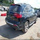 2HNYD2H41CH508109 2012 Acura Mdx Technology Package auction photo thumbnail 4