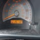 JTKDE177960140688 2006 Scion Tc auction photo thumbnail 15
